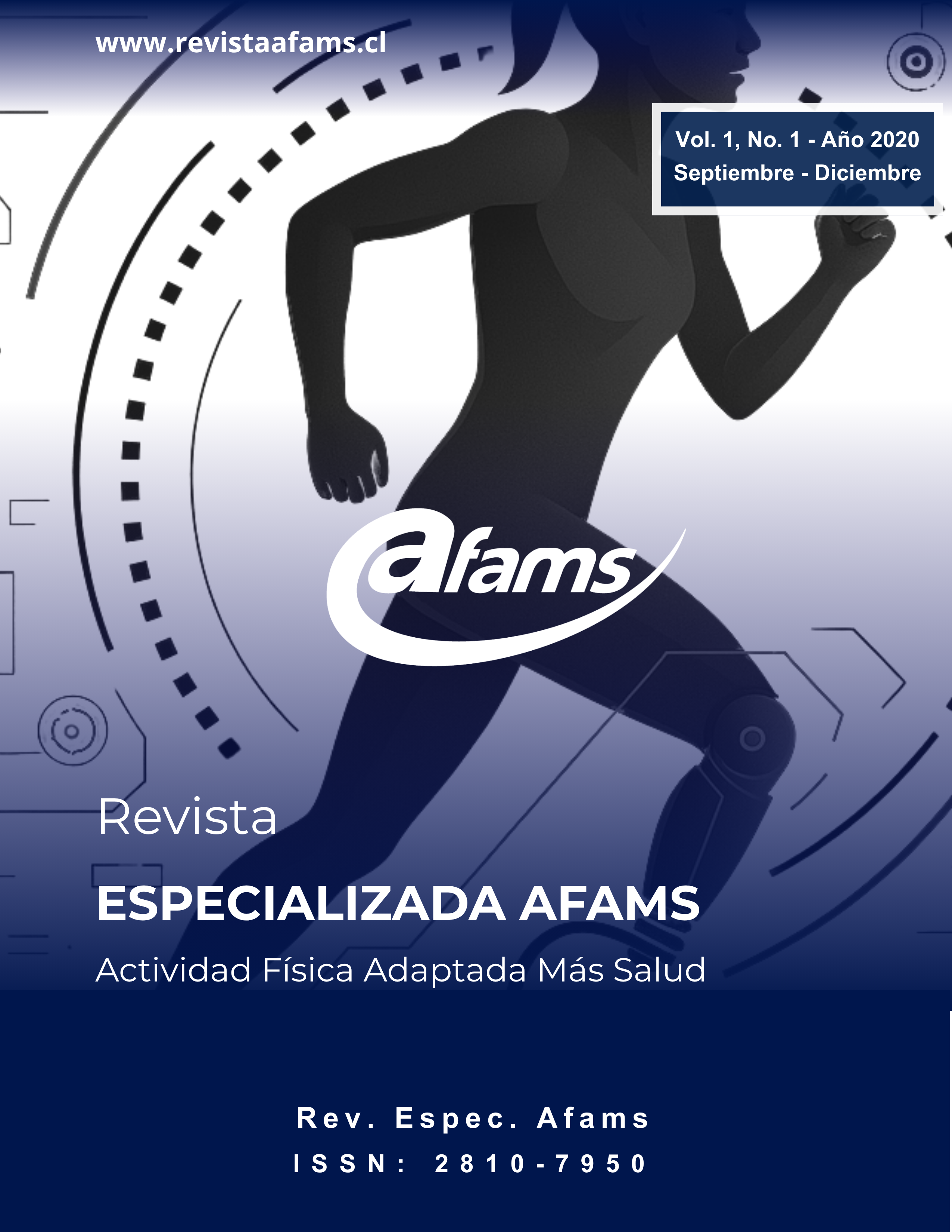 Rev. Espec. Afams